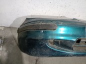 Recambio de paragolpes delantero para hyundai accent (x3) 1.3 cat referencia OEM IAM 8651022000 8651022000