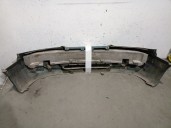 Recambio de paragolpes delantero para hyundai accent (x3) 1.3 cat referencia OEM IAM 8651022000  8651022000