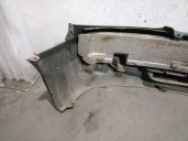 Recambio de paragolpes delantero para hyundai accent (x3) 1.3 cat referencia OEM IAM 8651022000 8651022000