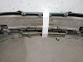 Recambio de paragolpes delantero para hyundai accent (x3) 1.3 cat referencia OEM IAM 8651022000  8651022000