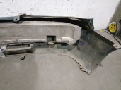 Recambio de paragolpes delantero para hyundai accent (x3) 1.3 cat referencia OEM IAM 8651022000  8651022000