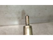 Recambio de inyector para hyundai i30 1.6 crdi cat referencia OEM IAM 338002A400  0445110256 BOSCH