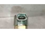 Recambio de inyector para hyundai i30 1.6 crdi cat referencia OEM IAM 338002A400  0445110256 BOSCH