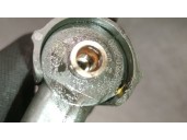 Recambio de inyector para hyundai i30 1.6 crdi cat referencia OEM IAM 338002A400  0445110256 BOSCH