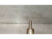 Recambio de inyector para hyundai i30 1.6 crdi cat referencia OEM IAM 338002A400 0445110256 BOSCH