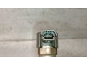 Recambio de inyector para hyundai i30 1.6 crdi cat referencia OEM IAM 338002A400  0445110256 BOSCH