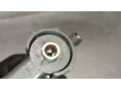 Recambio de inyector para hyundai i30 1.6 crdi cat referencia OEM IAM 338002A400  0445110256 BOSCH