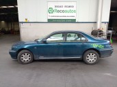 mg serie 75 (rj) del año 1999