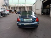 mg serie 75 (rj) del año 1999