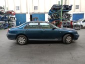 mg serie 75 (rj) del año 1999