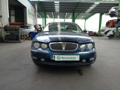 mg serie 75 (rj) del año 1999