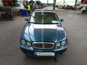 mg serie 75 (rj) del año 1999