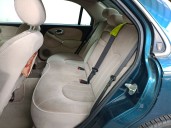 mg serie 75 (rj) del año 1999