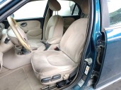 mg serie 75 (rj) del año 1999