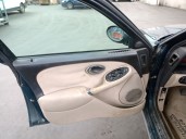 mg serie 75 (rj) del año 1999