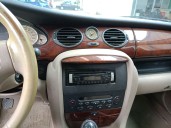 mg serie 75 (rj) del año 1999