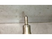 Recambio de inyector para hyundai i30 1.6 crdi cat referencia OEM IAM 338002A400  0445110256 BOSCH