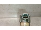 Recambio de inyector para hyundai i30 1.6 crdi cat referencia OEM IAM 338002A400 0445110256 BOSCH