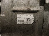 Recambio de compresor aire acondicionado para audi a4 berlina (8e) 2.5 v6 24v tdi referencia OEM IAM 8E0260805C 8E0260805C 44722
