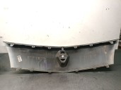 Recambio de rejilla delantera para renault kangoo 1.5 dci diesel cat referencia OEM IAM 7701210129 7701210129 