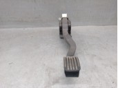 Recambio de potenciometro pedal para peugeot 307 (s1) 2.0 hdi cat referencia OEM IAM 9645702180 1601K7 0280752251 BOSCH
