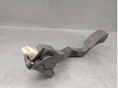 Recambio de potenciometro pedal para peugeot 307 (s1) 2.0 hdi cat referencia OEM IAM 9645702180 1601K7 0280752251 BOSCH