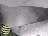 Recambio de potenciometro pedal para peugeot 307 (s1) 2.0 hdi cat referencia OEM IAM 9645702180 1601K7 0280752251 BOSCH