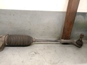 Recambio de cremallera direccion para seat ibiza iv (6j5, 6p1) 1.0 referencia OEM IAM 6C1423058E 6C1423058E 