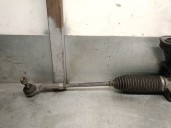 Recambio de cremallera direccion para seat ibiza iv (6j5, 6p1) 1.0 referencia OEM IAM 6C1423058E 6C1423058E 