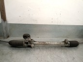 Recambio de cremallera direccion para seat ibiza iv (6j5, 6p1) 1.0 referencia OEM IAM 6C1423058E 6C1423058E 