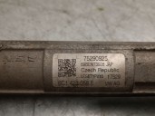 Recambio de cremallera direccion para seat ibiza iv (6j5, 6p1) 1.0 referencia OEM IAM 6C1423058E 6C1423058E 