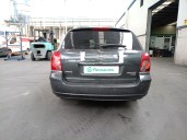 toyota avensis wagon (t25) del año 2008