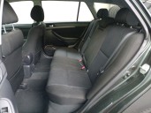 toyota avensis wagon (t25) del año 2008