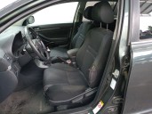 toyota avensis wagon (t25) del año 2008