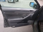 toyota avensis wagon (t25) del año 2008