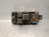 Recambio de caja reles / fusibles para volvo v40 familiar 1.9 diesel referencia OEM IAM 30807016  