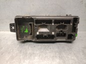 Recambio de caja reles / fusibles para volvo v40 familiar 1.9 diesel referencia OEM IAM 30807016  
