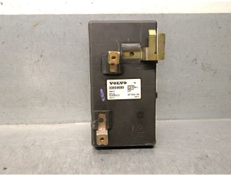Recambio de modulo electronico para volvo v40 familiar 1.9 diesel referencia OEM IAM 30859699  
