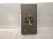 Recambio de modulo electronico para volvo v40 familiar 1.9 diesel referencia OEM IAM 30859699  