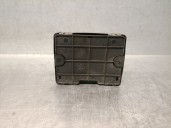 Recambio de centralita inmovilizador para volvo v40 familiar 1.9 diesel referencia OEM IAM 30865186  F005V00073 HELLA