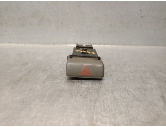 Recambio de warning para volvo v40 familiar 1.9 diesel referencia OEM IAM 30862865 30623426 TRW