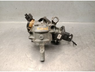 Recambio de conmutador de arranque para volvo v40 familiar 1.9 diesel referencia OEM IAM 30887393 30887393 