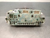 Recambio de cuadro instrumentos para volvo v40 familiar 1.9 diesel referencia OEM IAM 30857569 8251235 