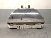 Recambio de cuadro instrumentos para volvo v40 familiar 1.9 diesel referencia OEM IAM 30857569 8251235 