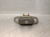 Recambio de cerradura maletero / porton para volvo v40 familiar 1.9 diesel referencia OEM IAM 30899812 30899812 