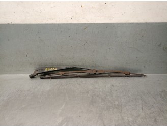 Recambio de brazo limpia trasero para volvo v40 familiar 1.9 diesel referencia OEM IAM 30806918 30806918 