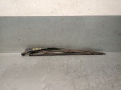 Recambio de brazo limpia trasero para volvo v40 familiar 1.9 diesel referencia OEM IAM 30806918 30806918 