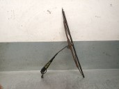 Recambio de brazo limpia trasero para volvo v40 familiar 1.9 diesel referencia OEM IAM 30806918 30806918 