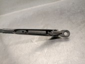 Recambio de brazo limpia trasero para volvo v40 familiar 1.9 diesel referencia OEM IAM 30806918 30806918 