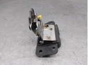 Recambio de cerradura maletero / porton para hyundai matrix (fc) 1.5 crdi referencia OEM IAM 8123017030 8123017030 